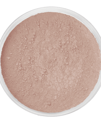 Idun Minerals Powder Foundation Ampquoteddaampquot - Idun Minerals Beautylife  - 7340074710416