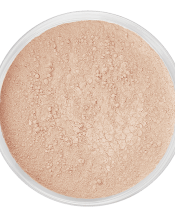 Idun Minerals Powder Foundation Ampquotsigneampquot - Idun Minerals Beautylife  - 7340074710348