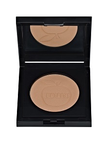 Idun Minerals Face Powder Fantastisk Tan - Idun Beautylife  - 7340074715343