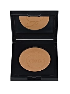 Idun Minerals Face Powder Makals Light Brown - Idun Beautylife  - 7340074715350