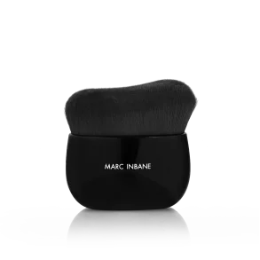 Marc Inbane Body Brush - Professionel Selvbruner Applikator