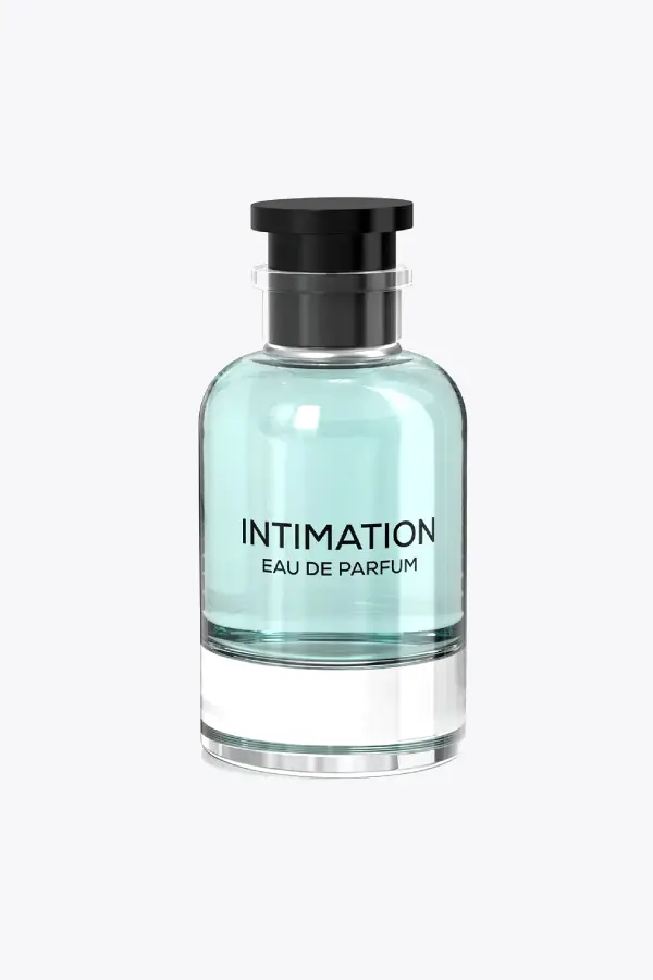 Intimation Edp 100ml - Emper Beautylife  - 6291108525265