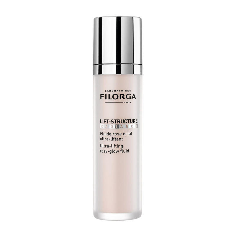 Filorga Lift Structure Radiance 50ml - Filorga Beautylife  - 3540550009612