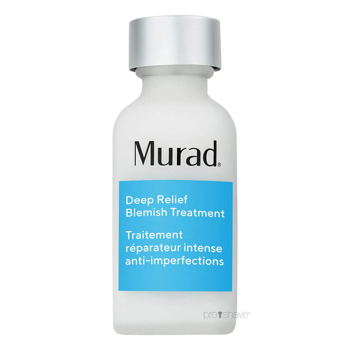 Murad Deep Relief Blemish Treatment Blemish Control - Murad Beautylife  - 767332810799