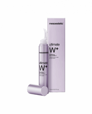 Mesoestetic Ultimate Whitening Spot Eraser - Specialtilbud!