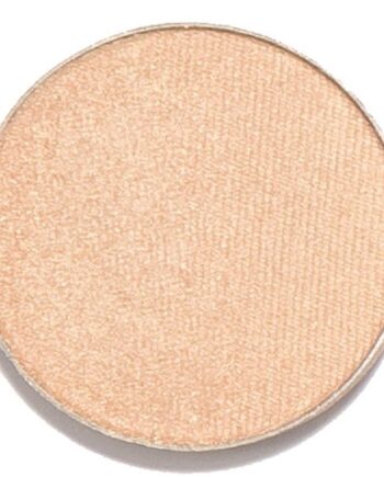 Mineralogie Pressed Mineral Foundation Cashmere - 9g