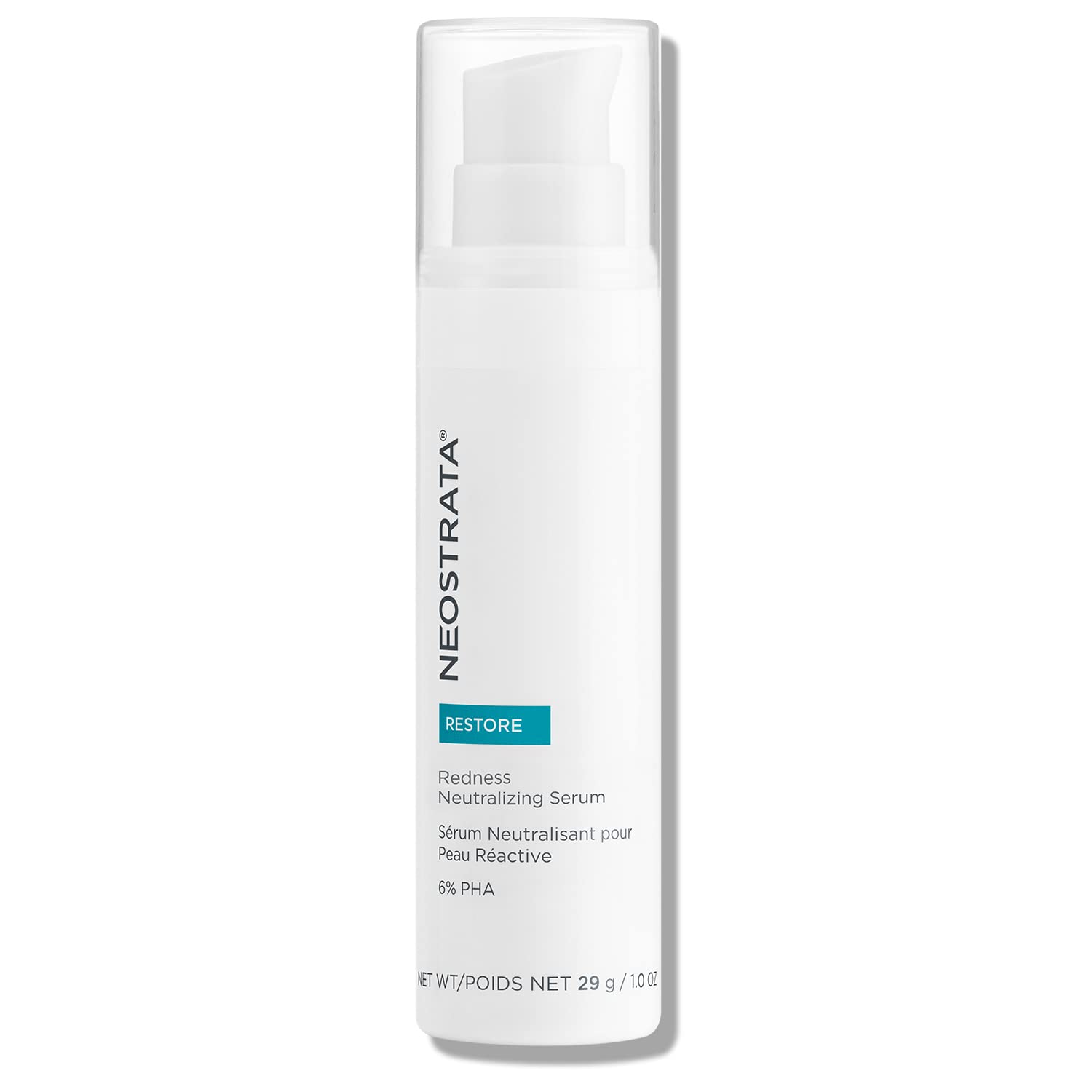 Neostrata Restore Redness Neutralizing Serum - Neostrata Beautylife  - 732013301392