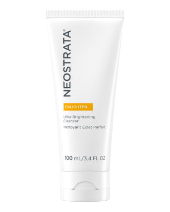 Neostrata Enlighten Ultra Brightening Cleanser 100 - Neostrata Beautylife  - 732013250195