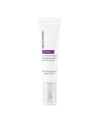 Neostrata Correct Lip Wrinkle Repair - Neostrata Beautylife  - 732013302481