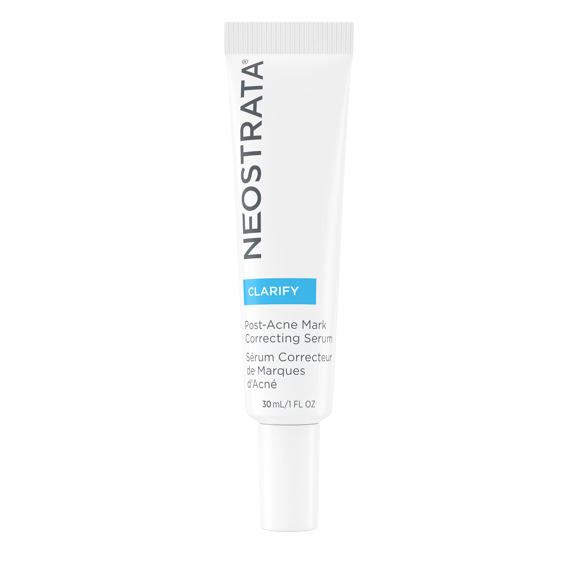 Neostrata Clarify Post Acne Mark Correcting Serum - Neostrata Beautylife  - 732013303075