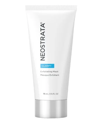 Neostrata Clarify Exfoliating Mask - Neostrata Beautylife  - 732013301033