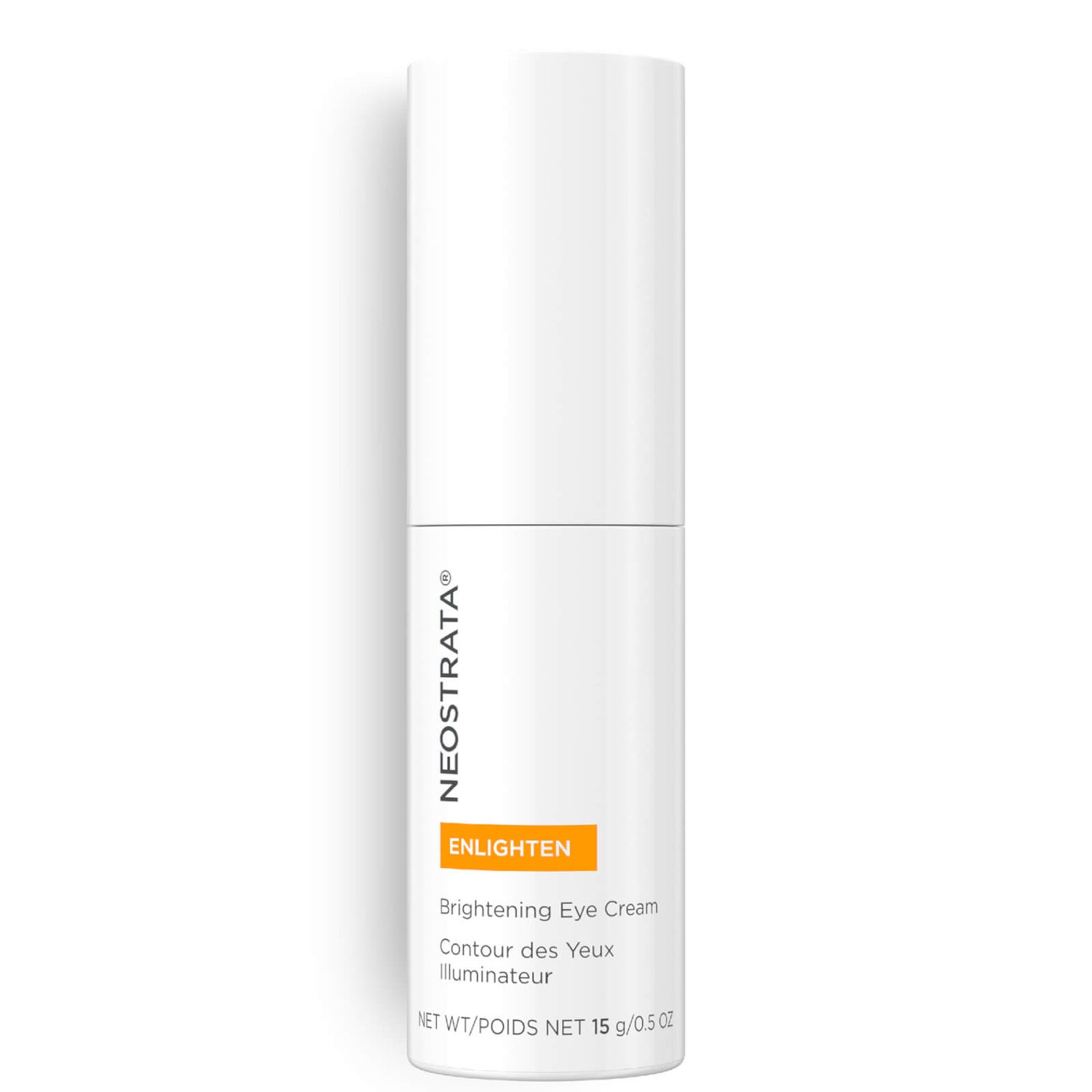 Neostrata Enlighten Brightening Eye Cream - Neostrata Beautylife  - 732013301194