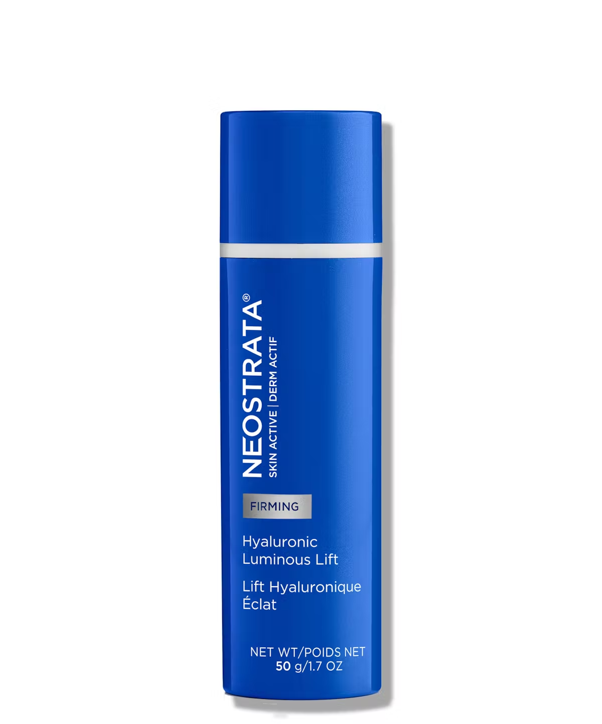 Neostrata Firming Skin Active Hyaluronic Luminous Lift - Neostrata Beautylife  - 732013302689