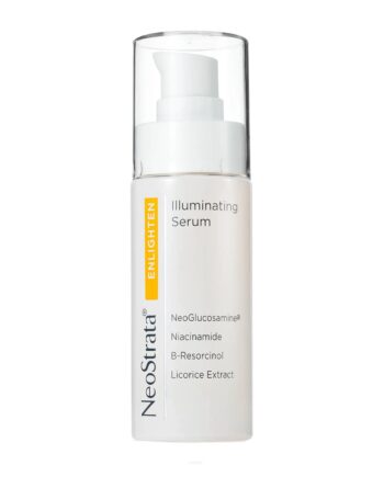 Neostrata Enlighten Illuminating Serum - Neostrata Beautylife  - 732013301613