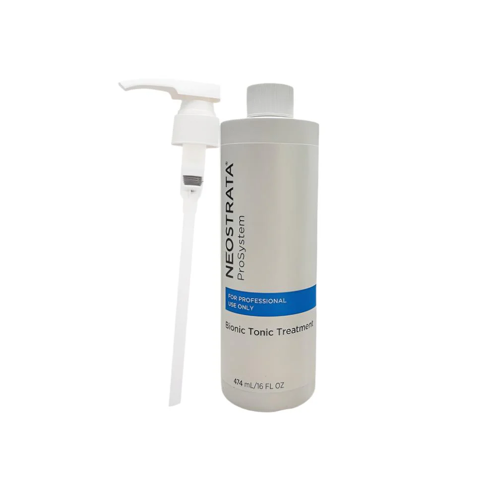 Neostrata Prosystem Bionic Tonic Treatment 474 - Neostrata Beautylife  - D30330X