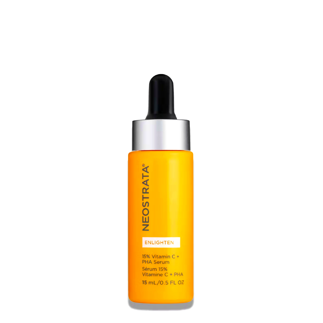 Neostrata Enlighten Vitamin Pha Serum - Neostrata Beautylife  - 732013302511