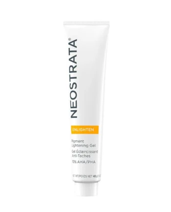 Neostrata Enlighten Pigment Lightening Gel - Neostrata Beautylife  - 732013302160