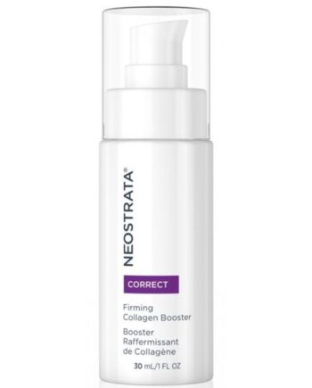 Neostrata Correct Firming Collagen Booster - Neostrata Beautylife  - 732013301811