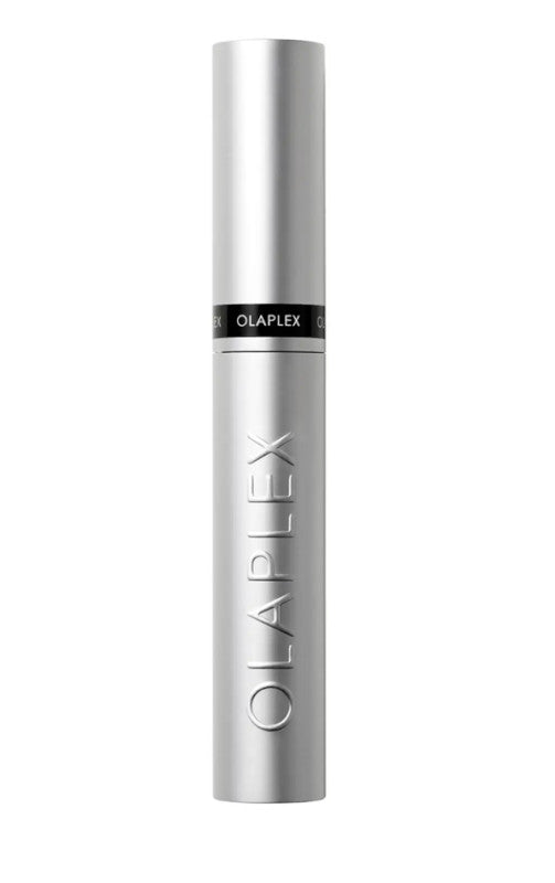 Olaplex Lashbondamptrade Building Eyelash Serum Hos Frisøren & Baronen - Olaplex Beautylife  - 850018802642