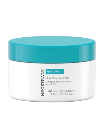Neostrata Restore Pha Renewal Pads Pads - Neostrata Beautylife  - 732013302733
