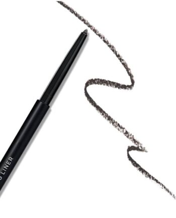 Revitalash Defining Liner Eyeliner Slate - Revitalash Beautylife  - 893689003291