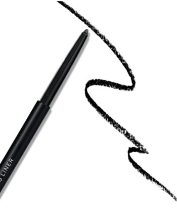 Revitalash Defining Liner Eyeliner i Sort – Fantastisk tilbud!