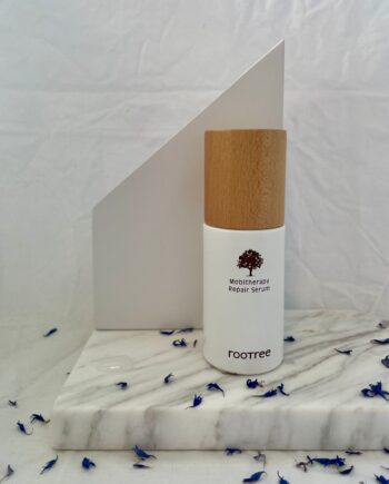 Rootree Mobitherapy Repair Serum - Rootree Beautylife