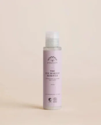Rudolph Care The Eye Makeup Remover 100 - Rudolph Care Beautylife  - 5710111003573