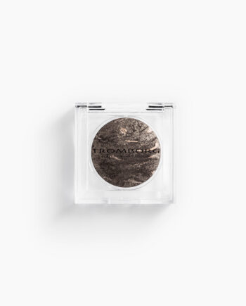 Tromborg Baked Mineral Eye Shadow Christianit - Tromborg Beautylife  - 5704904511413