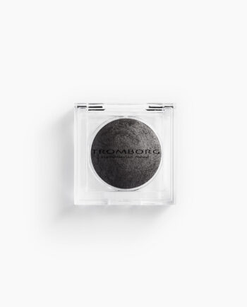 Tromborg Baked Mineral Eye Shadow Darkness - Tromborg Beautylife  - 5704904511437