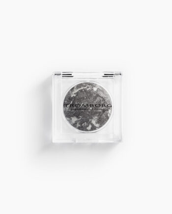 Tromborg Bagt Mineral Øjenskygge Tuff - Fantastisk Finish!