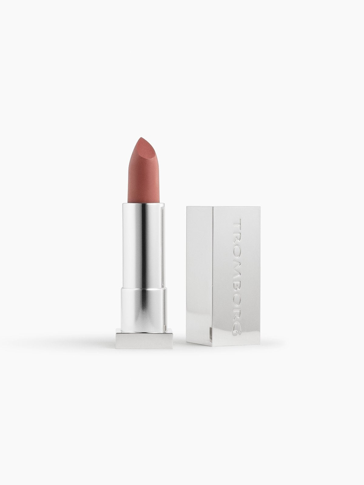 Tromborg Lipstick Ketu - Tromborg Beautylife  - 5704904632125