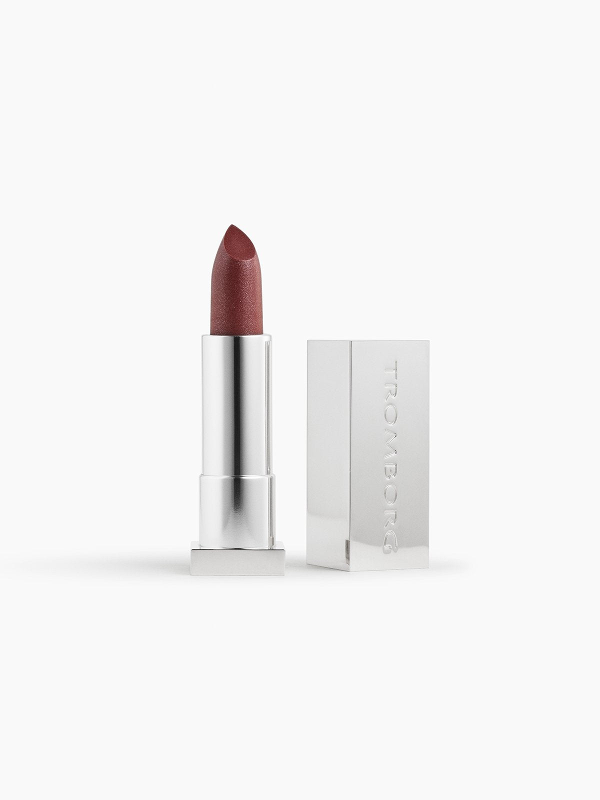 Tromborg Lipstick Sitara - Tromborg Beautylife  - 5704904632156