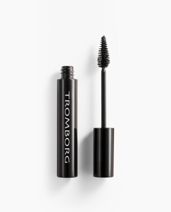 Sort Tromborg Volume Mascara Black - Tromborg Beautylife  - 5704904651249