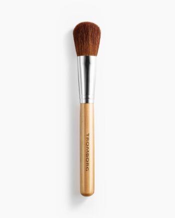 Tromborg Powder Brush - Tromborg Beautylife  - 5704904211115