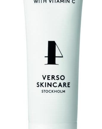 Verso Super Serum 30ml - Verso Skincare Beautylife  - 7350067641214
