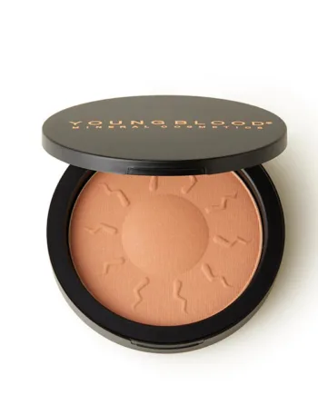 Youngblood Mineral Radiance Sunshine - Youngblood Beautylife  - 696137060125