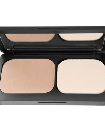 Youngblood Pressed Mineral Foundation Neutral - Youngblood Beautylife  - 696137020044