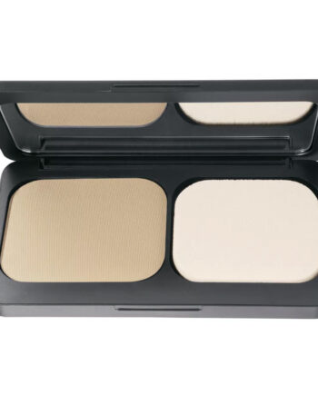 Youngblood Pressed Mineral Foundation Soft Beige - Youngblood Beautylife  - 696137020068