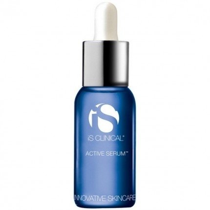 Klinisk Aktiv Serum - iS Clinical Beautylife 60 ml