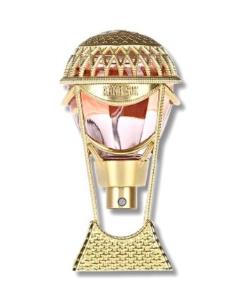 Pink Anna Sui Sky Eau Toilette - Anna Sui Beautylife  - 0085715064752