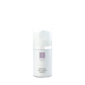Raunsborg Anti Age Day Cream - Raunsborg Beautylife  - 5713006411026