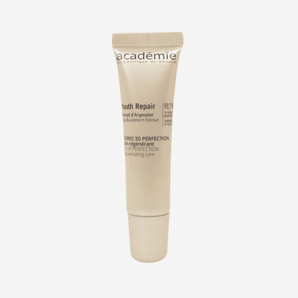 Academiampeacute Youth Repair Lip Perfection - Academié Beautylife  - 3145079123056