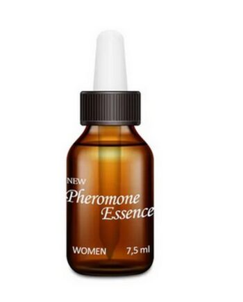 Beauty Pheromone Essence Women - Beauty Beautylife  - 5907632923279
