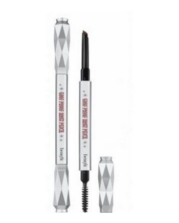 Brun (Brown) Benefit Goof Proof Getaway Duo - Benefit Beautylife  - 602004113368