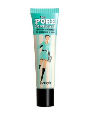 Benefit The POREfessional Pore Primer - 22 ml