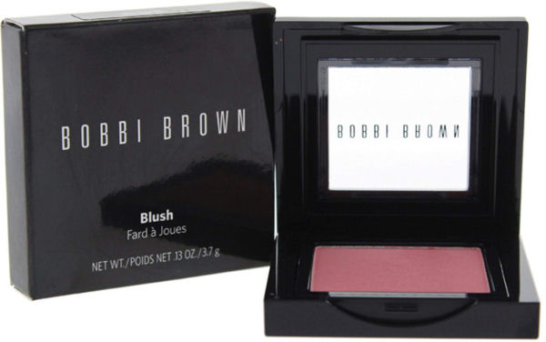 Bobbi Brown Blush Nectar - Bobbi Brown Beautylife  - 716170319810