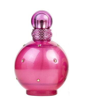 Pink Britney Spears Fantasy 100 ml Eau de Parfum