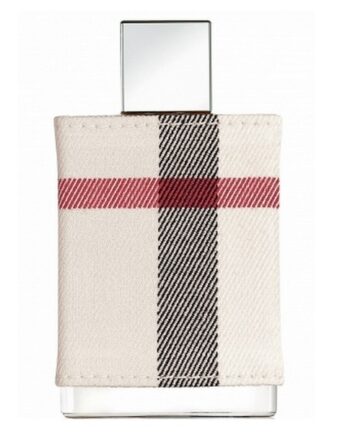 Pink Burberry London Edp - Burberry Beautylife  - 3386463038895