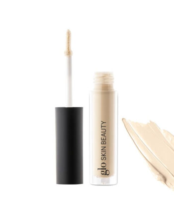 Glo Luminous Brightening Concealer Butter Hos Frisøren & Baronen - Glo Skin Beauty Beautylife  - 842738109231